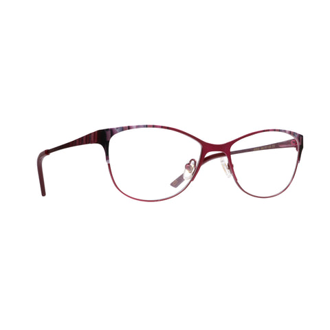 Studio Secrets 938 | Eyeglasses