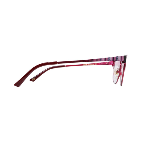 Studio Secrets 938 | Eyeglasses