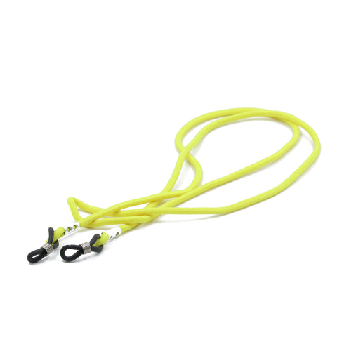 Elastic Eyewear Cord Chain | Accessories