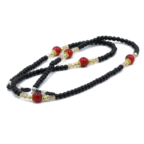 By Beats Eyewear Chain | Accessories