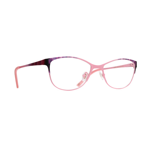 Studio Secrets 938 | Eyeglasses