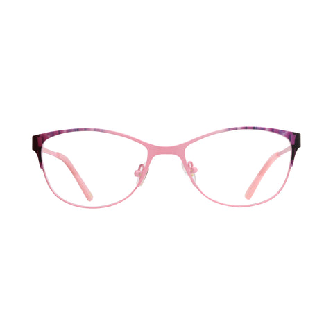 Studio Secrets 938 | Eyeglasses