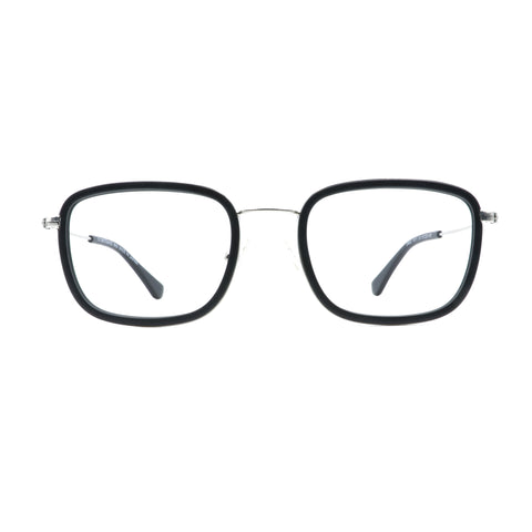 Omotesando 1011 | Eyeglasses