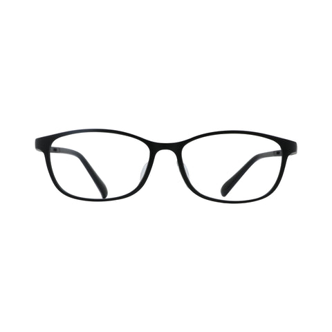 Ultem Force 8854 | Eyeglasses