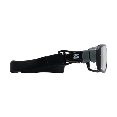 Zim Specs ZS19 | Sports Goggles