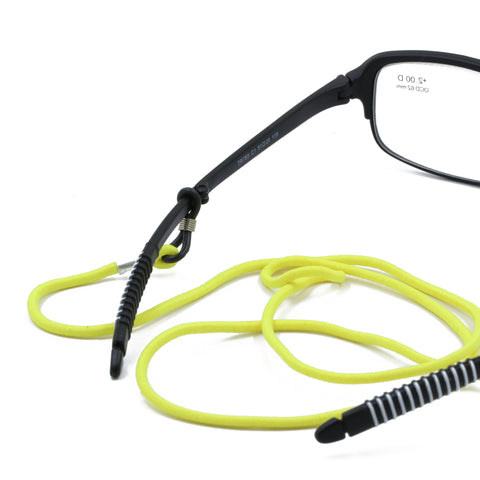 Elastic Eyewear Cord Chain | Accessories