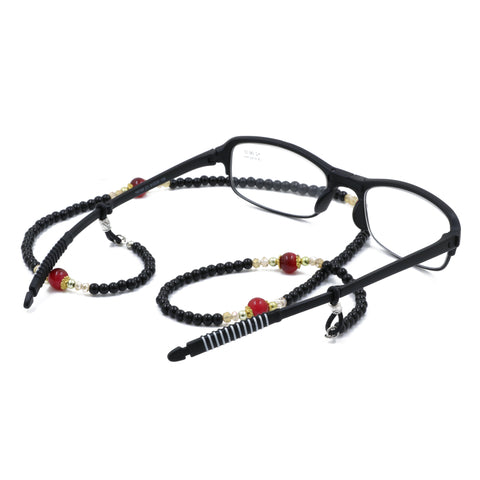 By Beats Eyewear Chain | Accessories