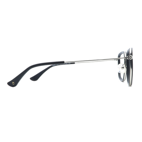 Omotesando 1011 | Eyeglasses