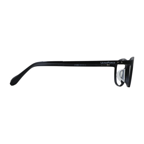 Ultem Force 8854 | Eyeglasses