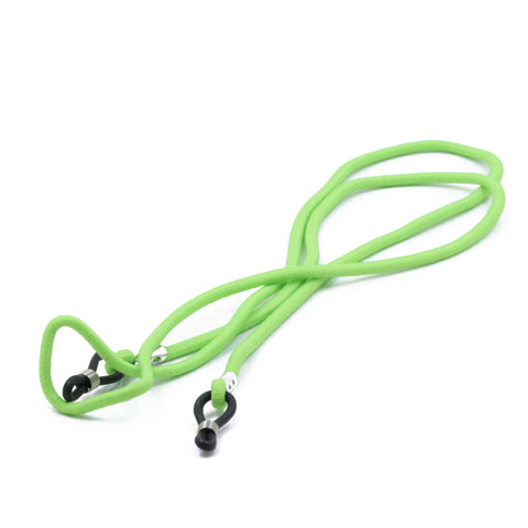 Elastic Eyewear Cord Chain | Accessories