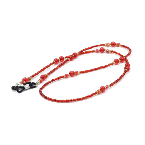 By Beats Eyewear Chain | Accessories