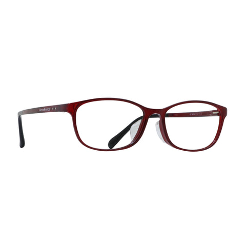 Ultem Force 8854 | Eyeglasses