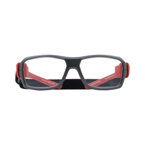 Zim Specs ZS19 | Sports Goggles