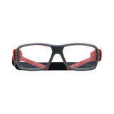 Zim Specs 0019 | Sports Goggles