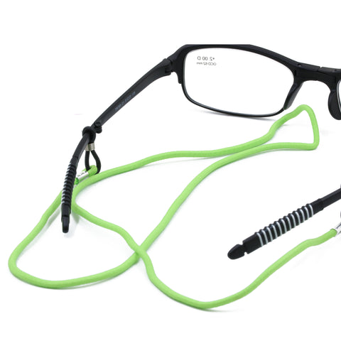 Elastic Eyewear Cord Chain | Accessories