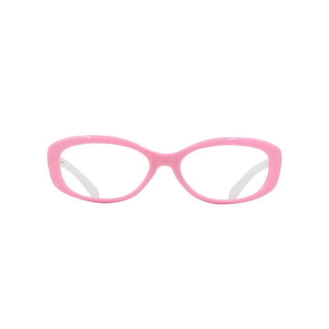 Ariel Kids at Work (8008) | Kids Eyeglasses