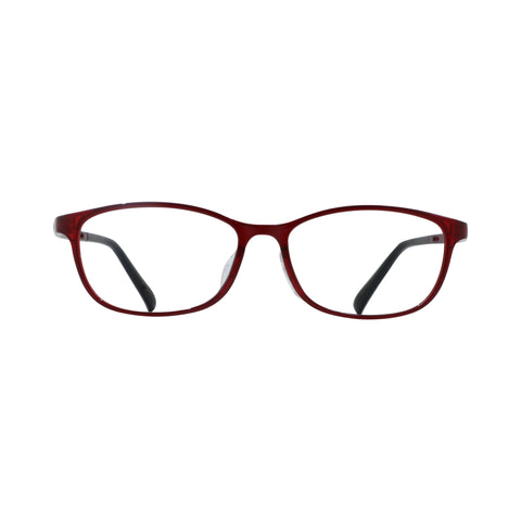 Ultem Force 8854 | Eyeglasses