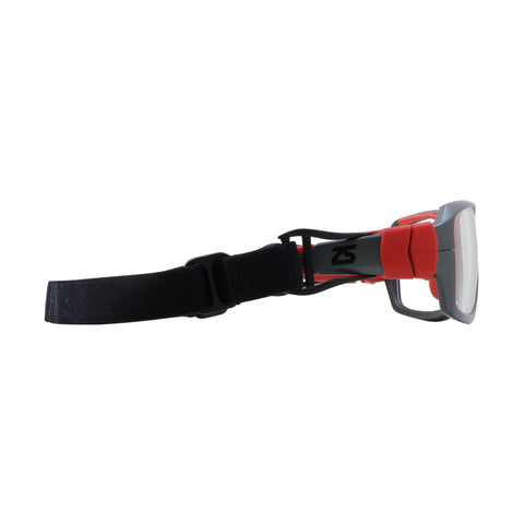 Zim Specs ZS19 | Sports Goggles
