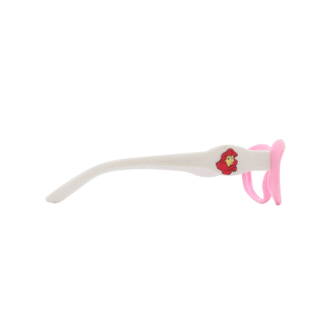 Ariel Kids at Work (8008) | Kids Eyeglasses