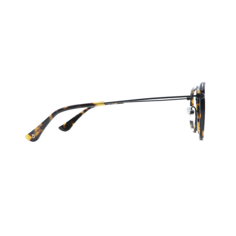 Omotesando 1011 | Eyeglasses