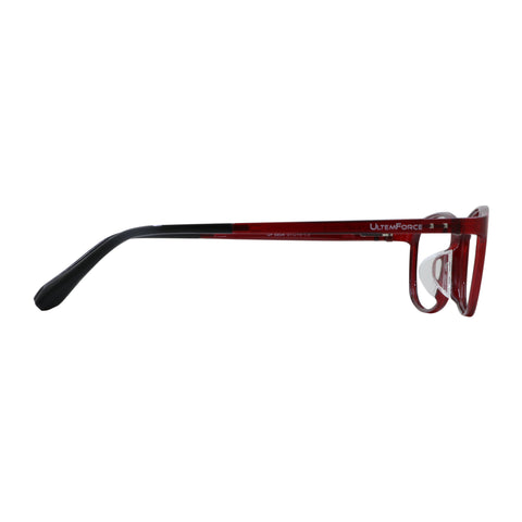 Ultem Force 8854 | Eyeglasses