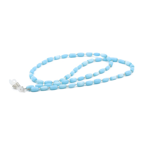 By Beats Eyewear Chain | Accessories