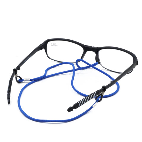 Elastic Eyewear Cord Chain | Accessories