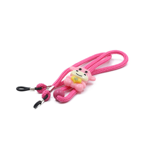 Cow Kids Elastic Strap | Accessories