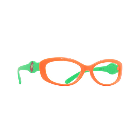 Ariel Kids at Work (8008) | Kids Eyeglasses