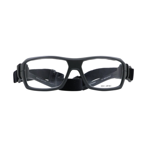 Zim Specs ZS19 | Sports Goggles
