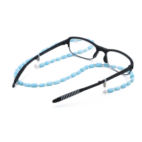 By Beats Eyewear Chain | Accessories