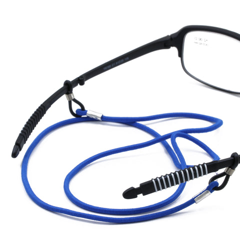 Elastic Eyewear Cord Chain | Accessories