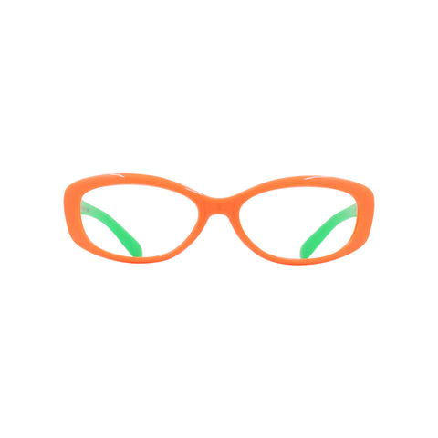 Ariel Kids at Work (8008) | Kids Eyeglasses
