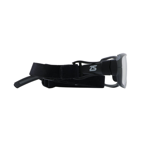 Zim Specs ZS19 | Sports Goggles
