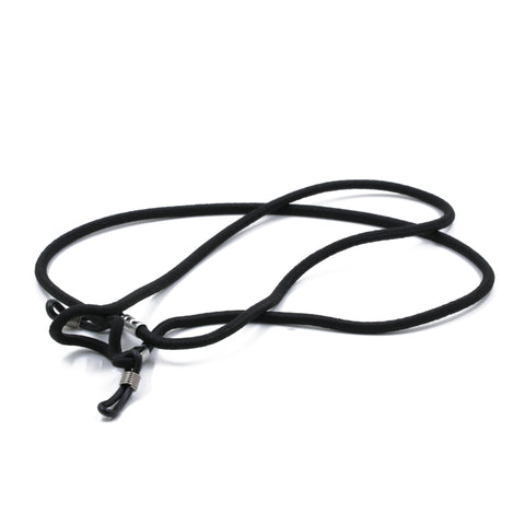 Elastic Eyewear Cord Chain | Accessories
