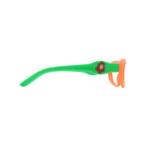 Ariel Kids at Work (8008) | Kids Eyeglasses
