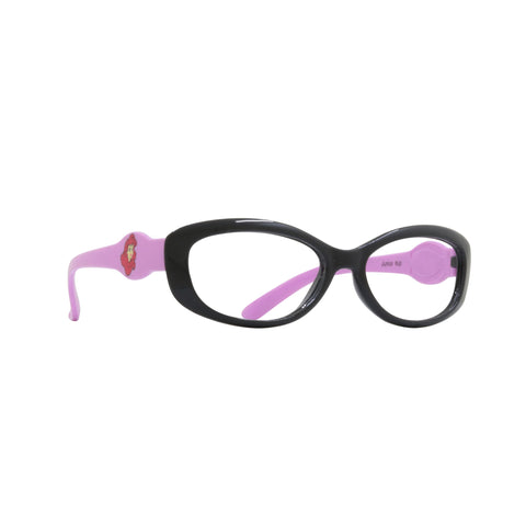 Ariel Kids at Work (8008) | Kids Eyeglasses