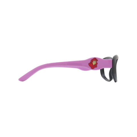 Ariel Kids at Work (8008) | Kids Eyeglasses