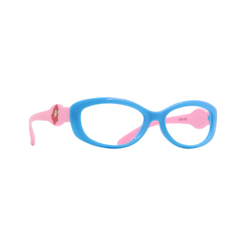 Ariel Kids at Work (8008) | Kids Eyeglasses