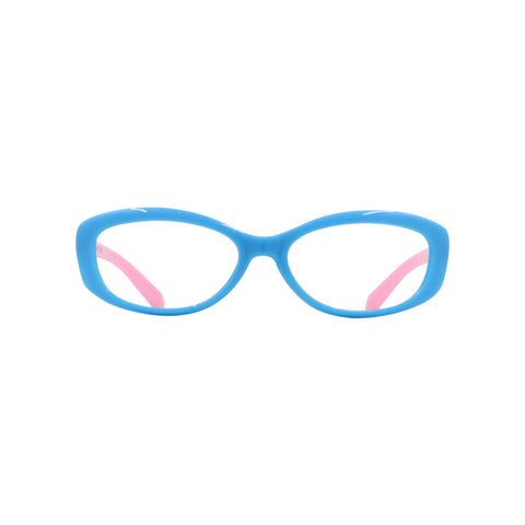 Ariel Kids at Work (8008) | Kids Eyeglasses