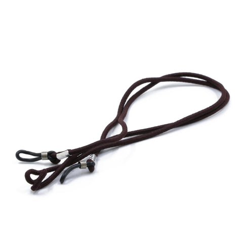 Elastic Eyewear Cord Chain | Accessories
