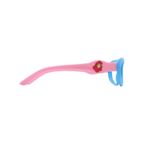 Ariel Kids at Work (8008) | Kids Eyeglasses