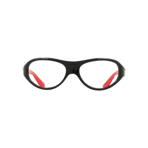 Pluto Kids at Work (8003) | Kids Eyeglasses