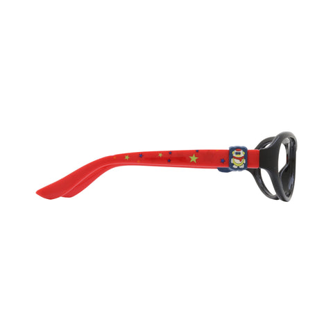 Pluto Kids at Work (8003) | Kids Eyeglasses