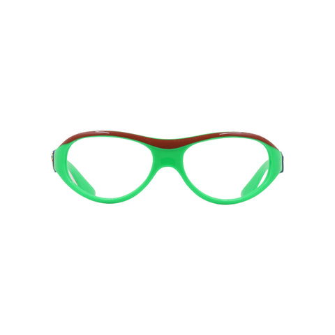 Pluto Kids at Work (8003) | Kids Eyeglasses