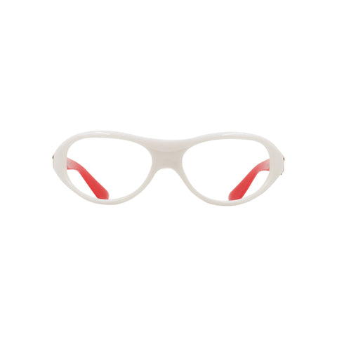 Pluto Kids at Work (8003) | Kids Eyeglasses