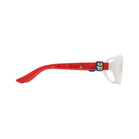 Pluto Kids at Work (8003) | Kids Eyeglasses