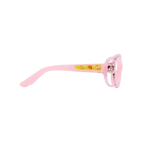Pongo Kids at Work (8042) | Kids Eyeglasses