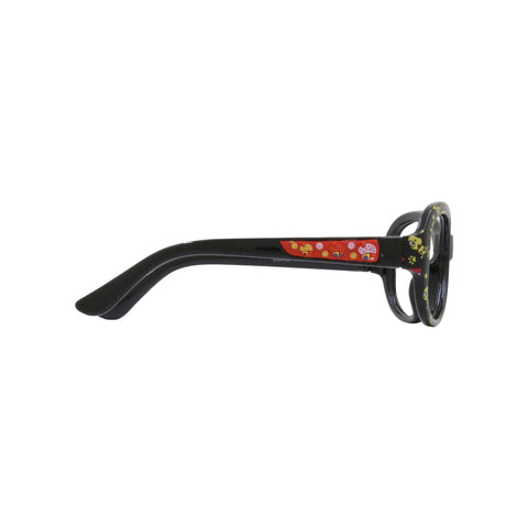Pongo Kids at Work (8042) | Kids Eyeglasses