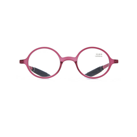 TR 281 | Reading Glasses